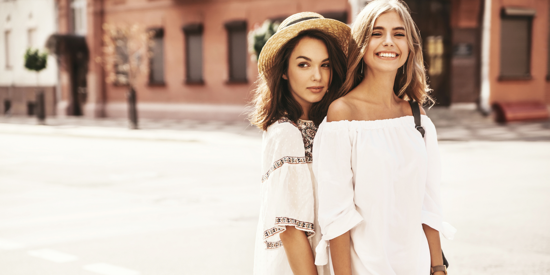 The Intersection of Eastern & Western Fashion – A New Era of Fusion Wear