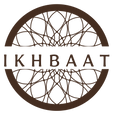 Ikhbaat