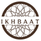 Ikhbaat