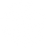 Ikhbaat